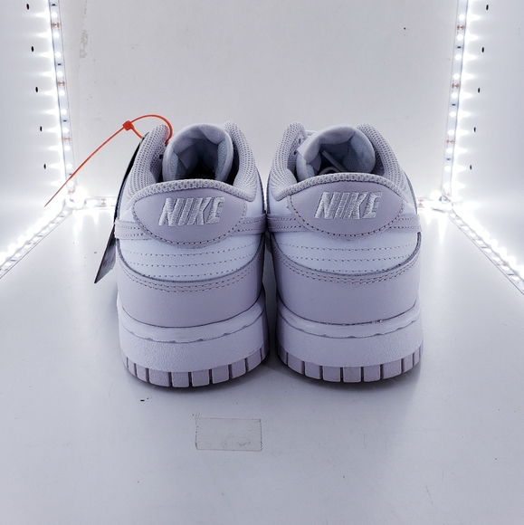 ❗️SOLD❗️Nike Dunk Low | VENICE (W) - Picture 5 of 16